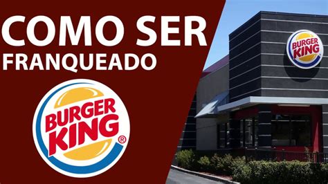 franquia burger king-1